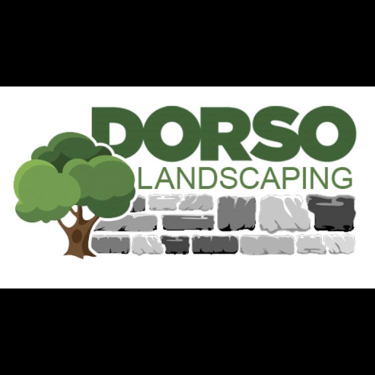 Dorso & Son Property Maintenance