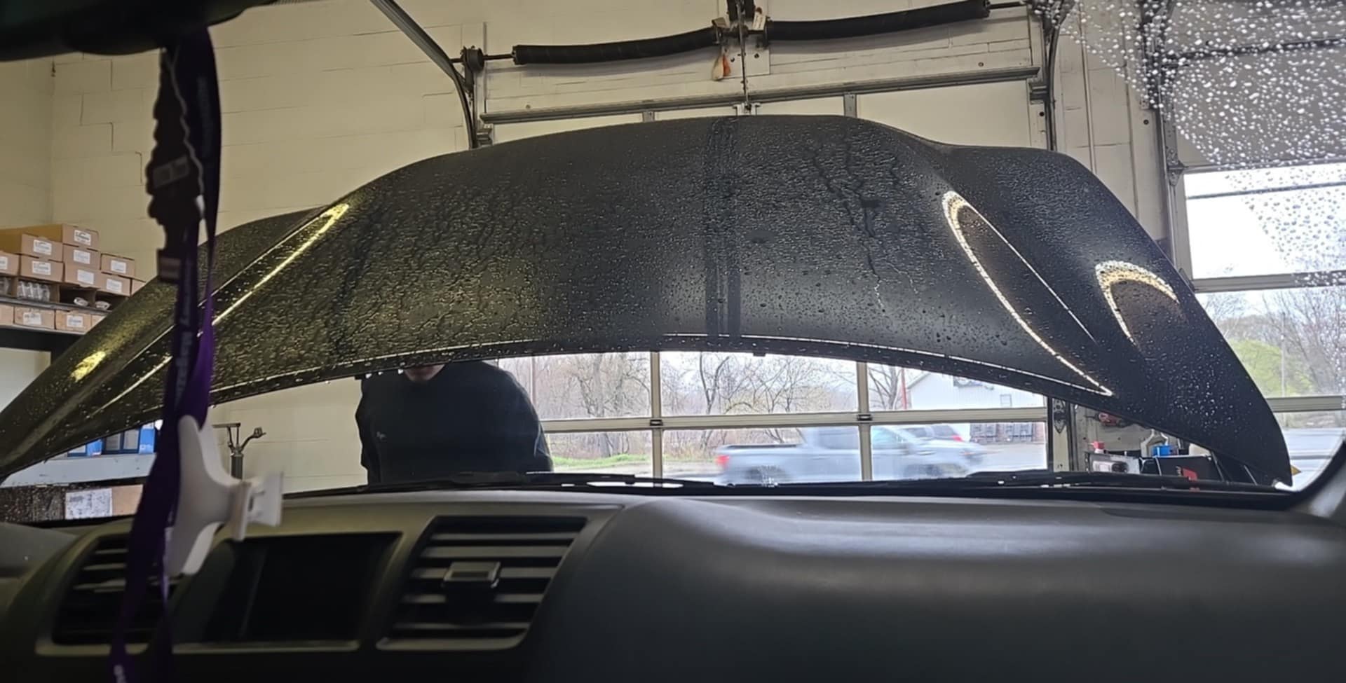 Prompto 10 Minute Oil Change Farmington