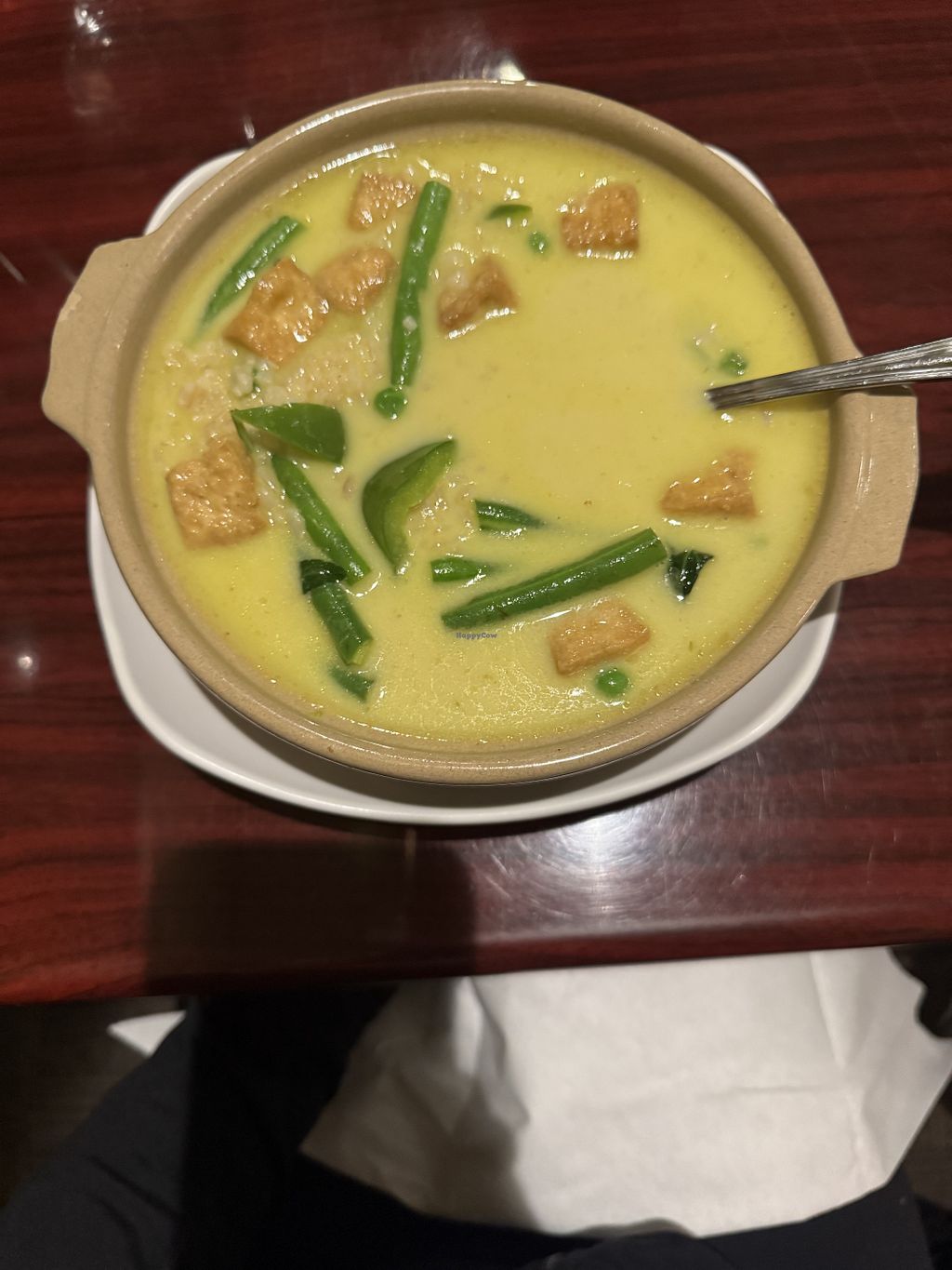 Photo credit: happycow