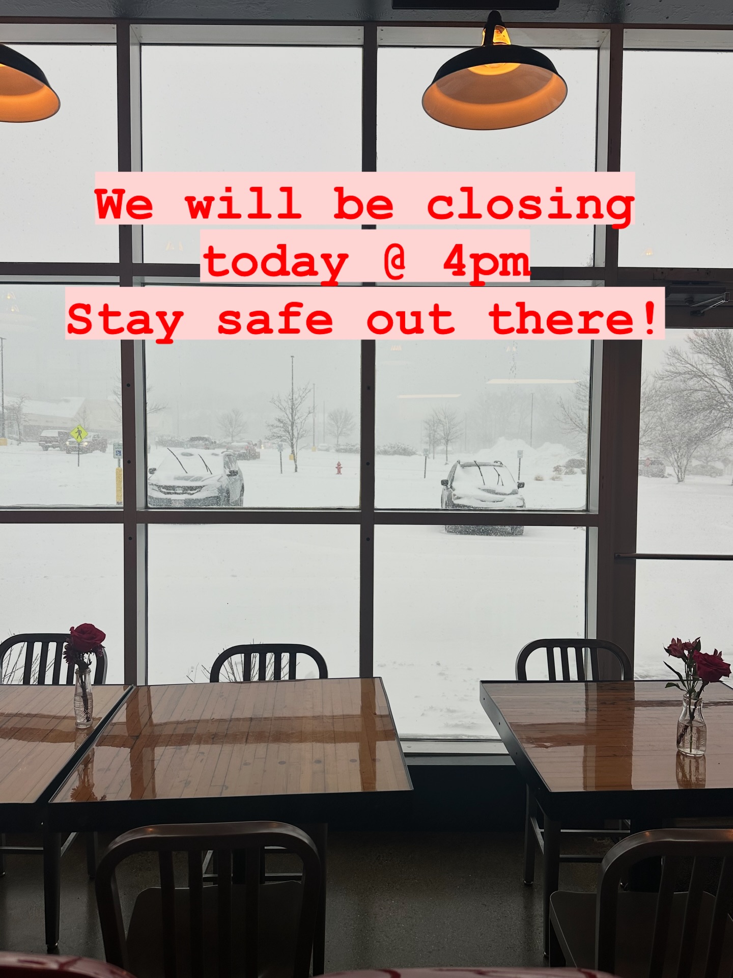 Nighthawk's Kitchen Freeport