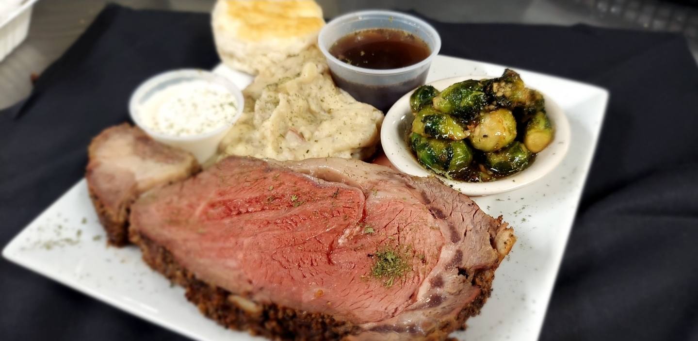 302 West Smokehouse & Tavern Fryeburg