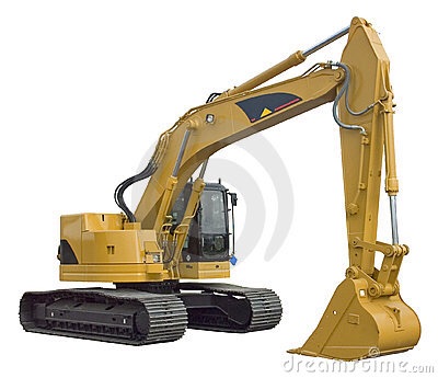 R.T.D Excavation 25 Serenity Ln, Fryeburg Maine 04037