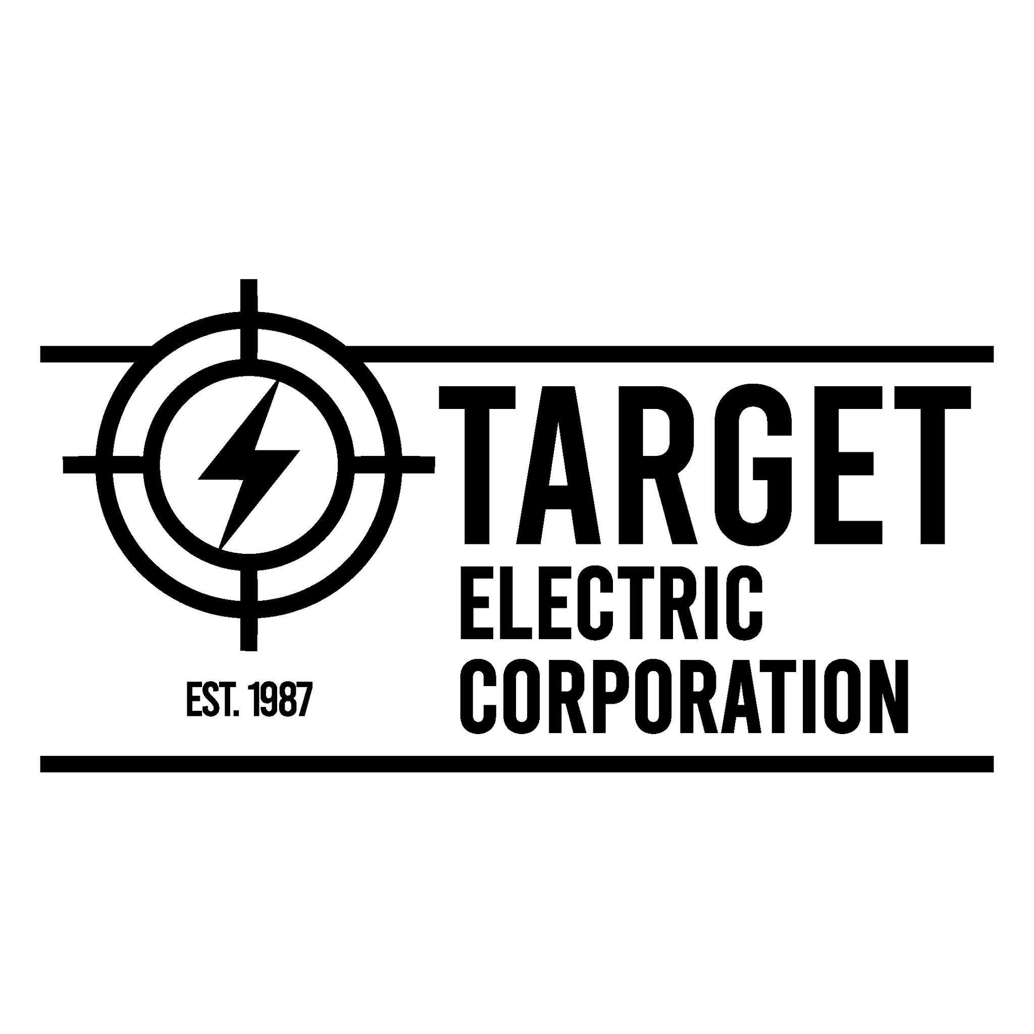 Target Electric Corporation