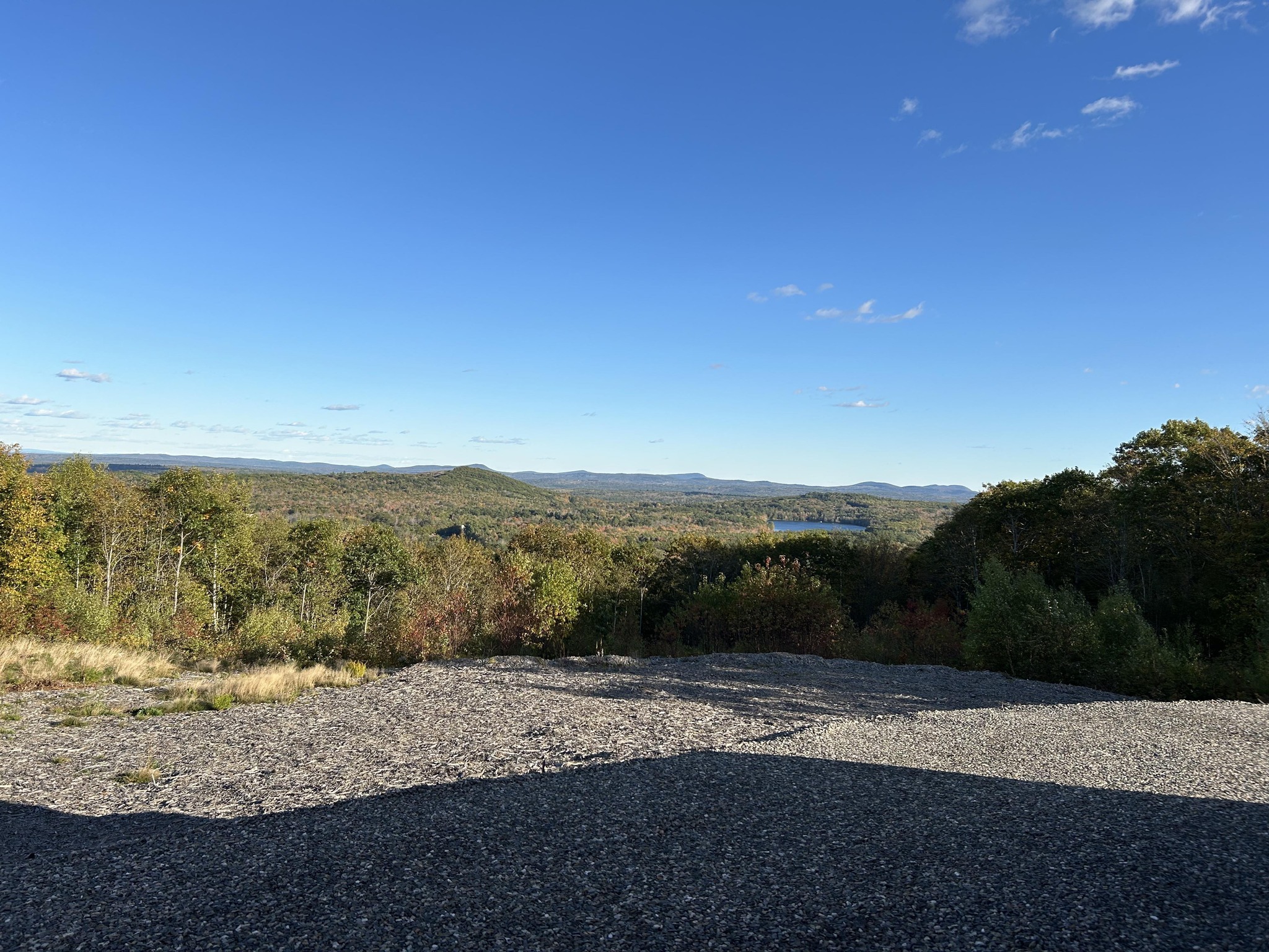 Target Electric Corporation