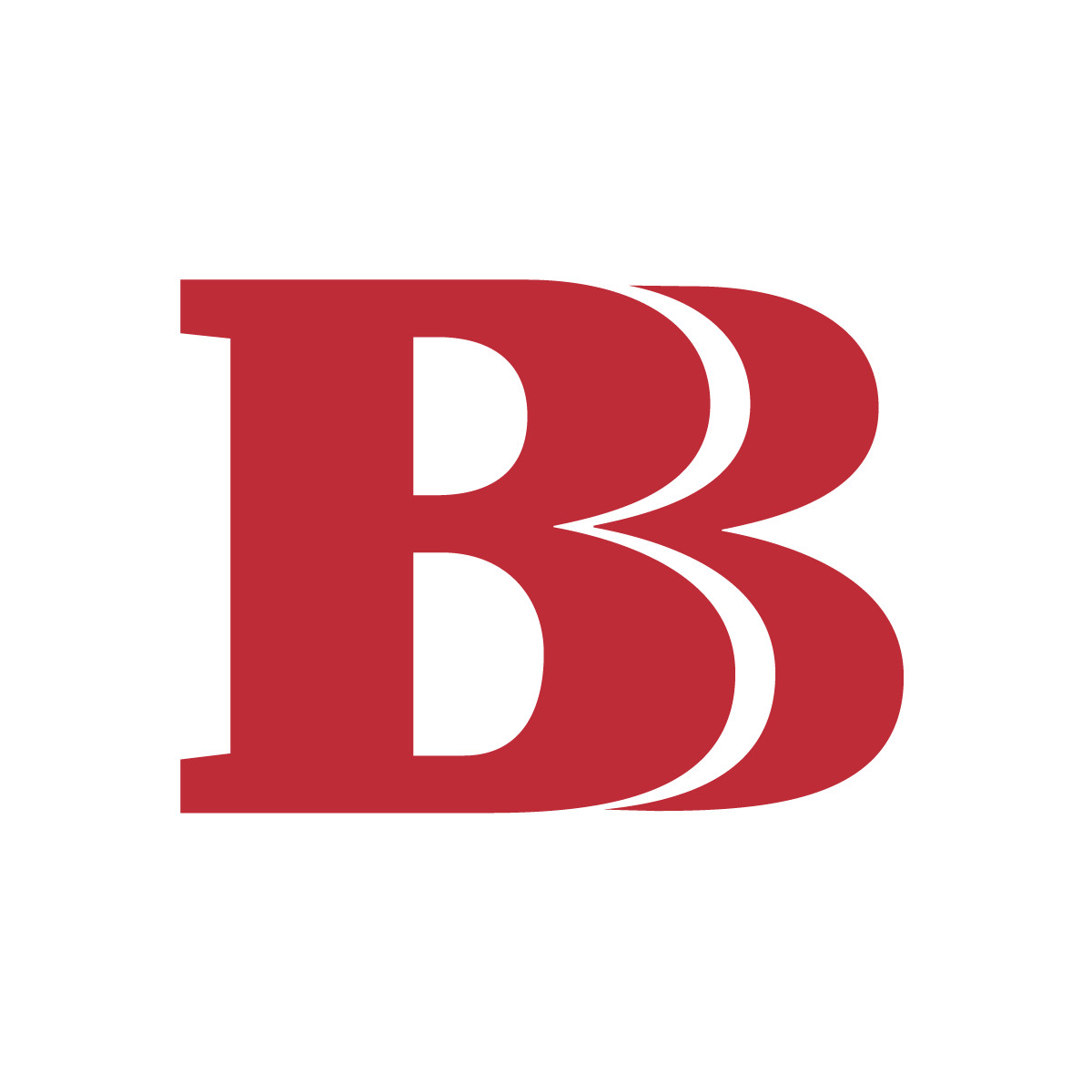 Bruns Bros. Process Equipment Gray