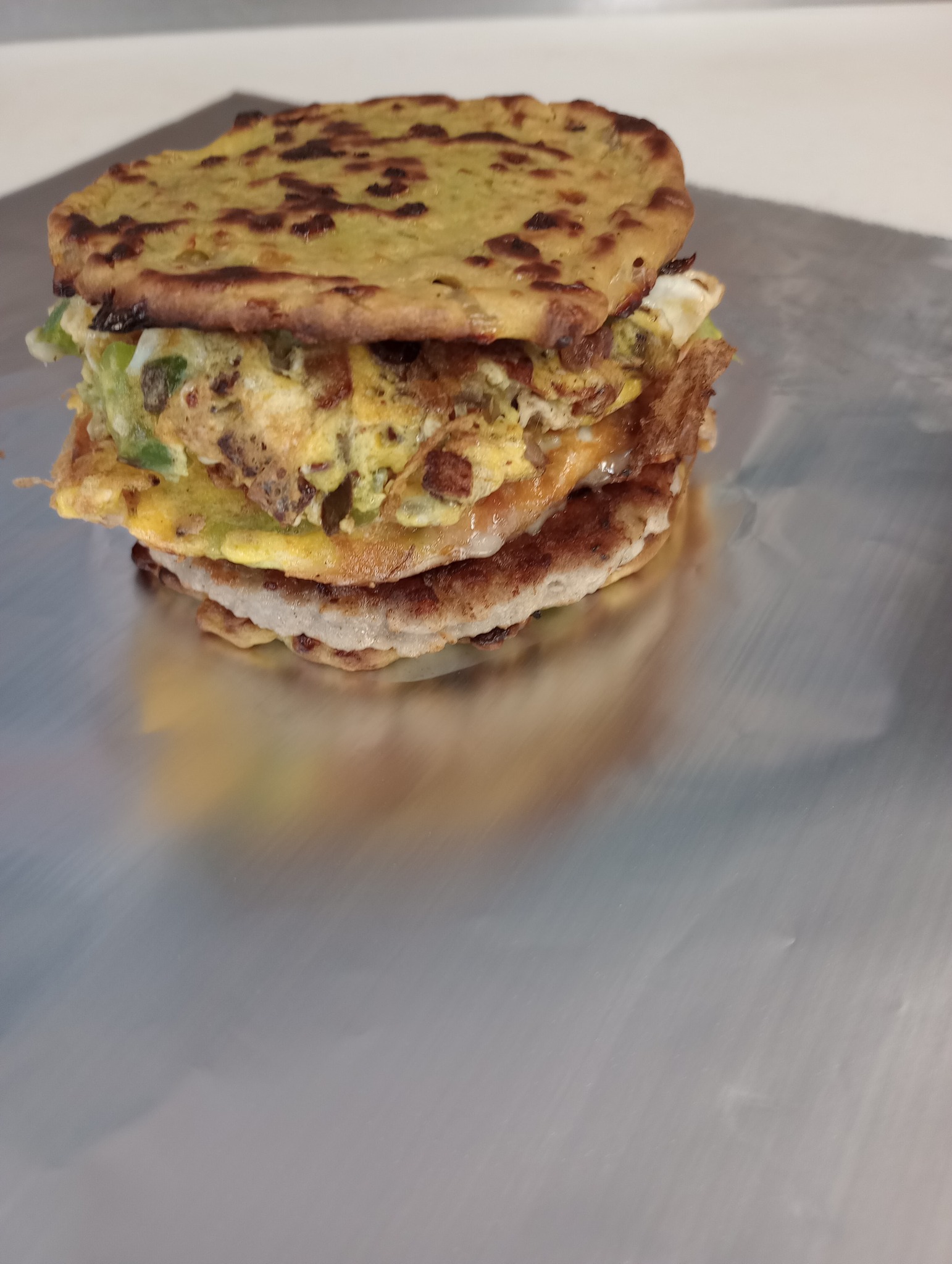 Moosehead Meat and Deli Greenville