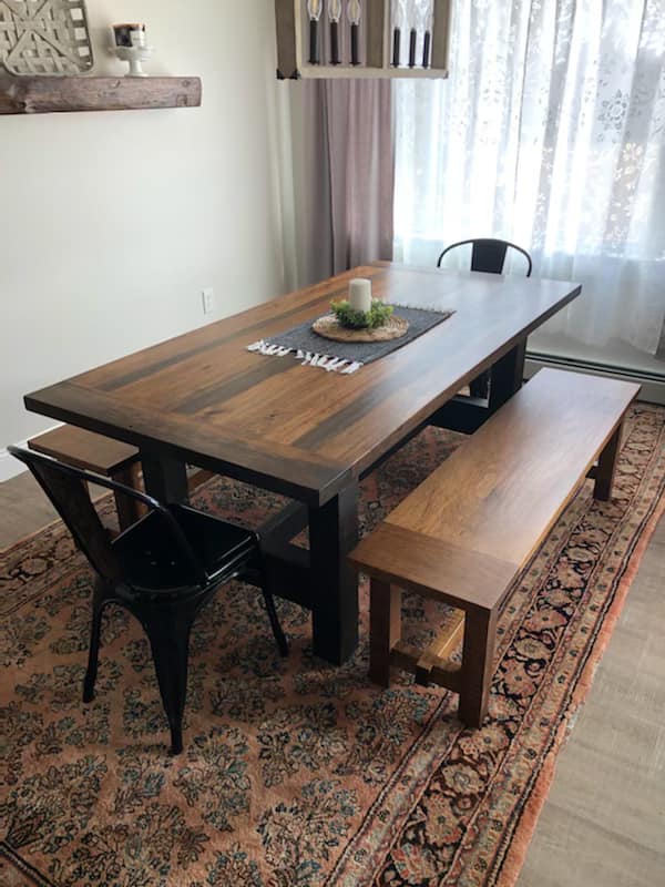 A D Ashmore Construction Group Inc.
