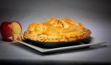 Lucky Paws Farm Harrison