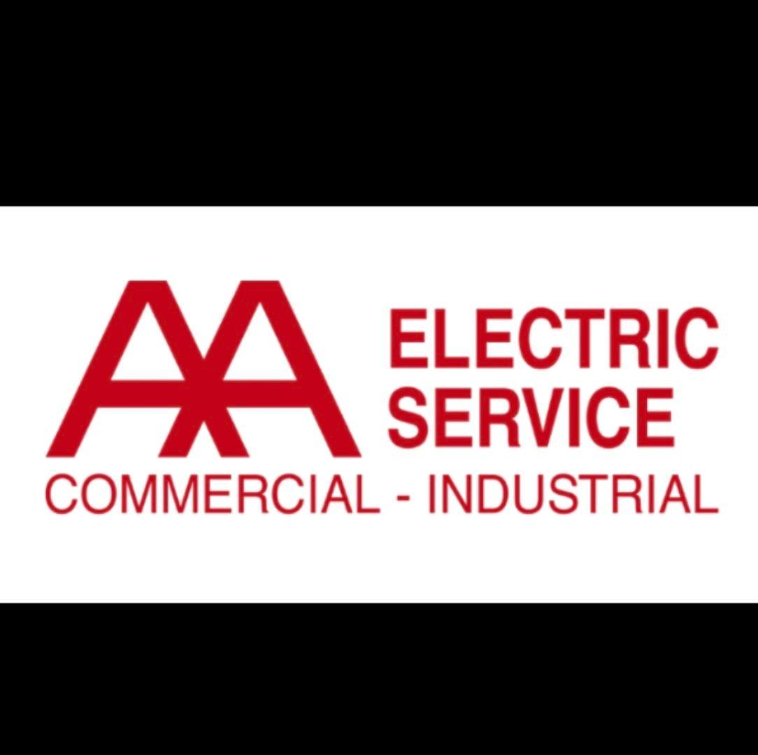 A A Electric Services