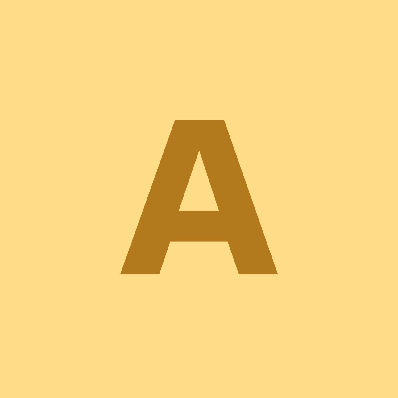A A Electric Services