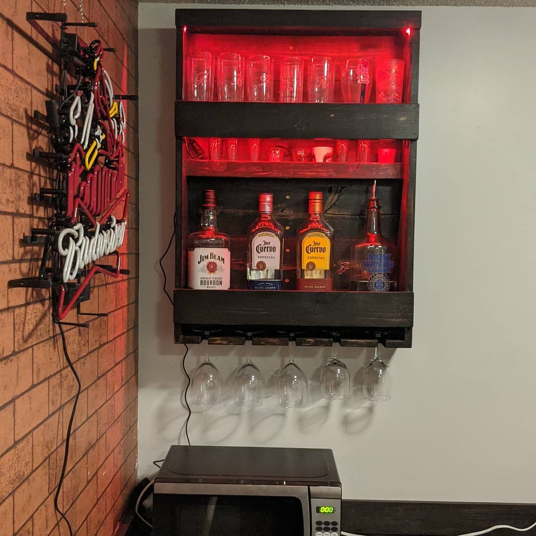 Modern Home Solutions