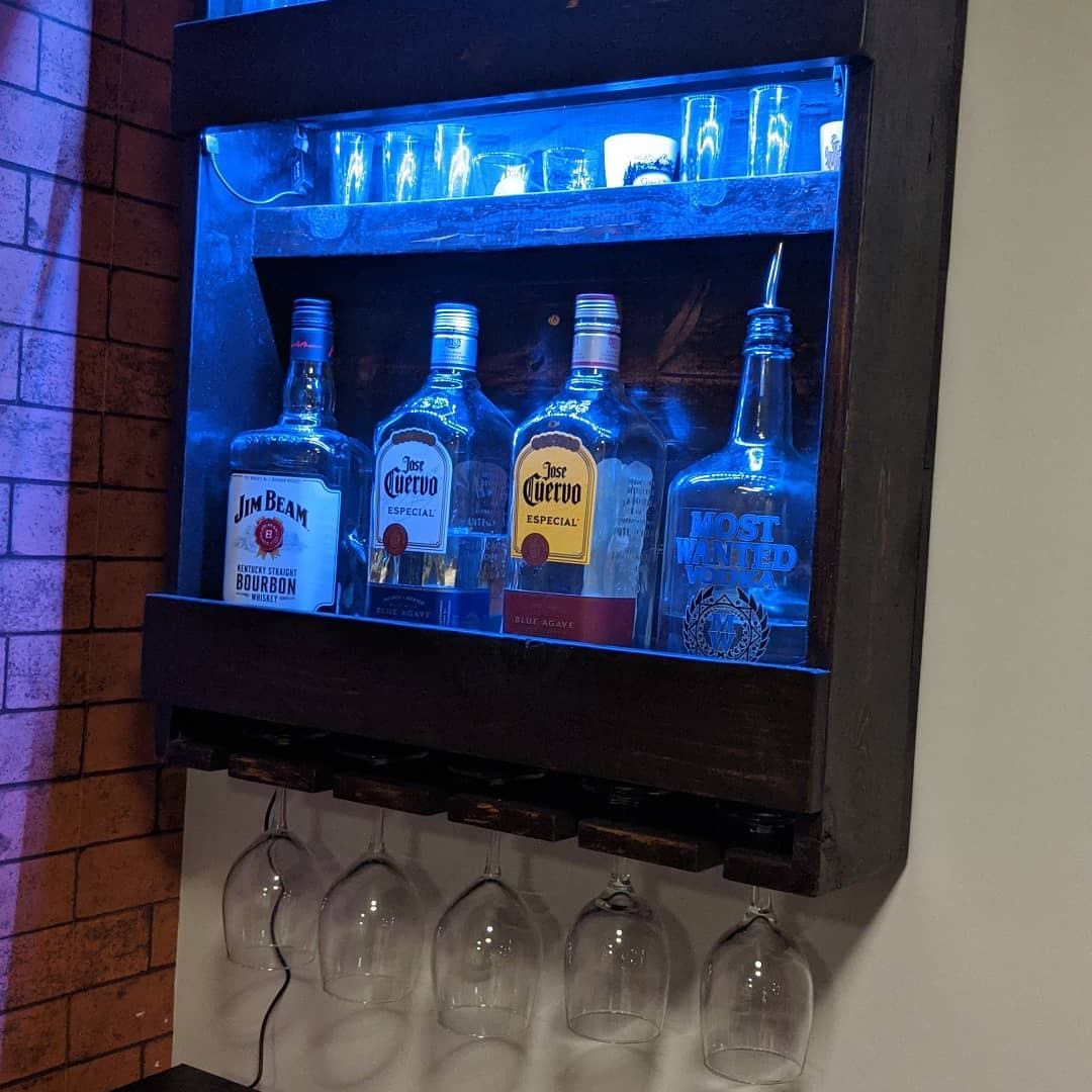 Modern Home Solutions