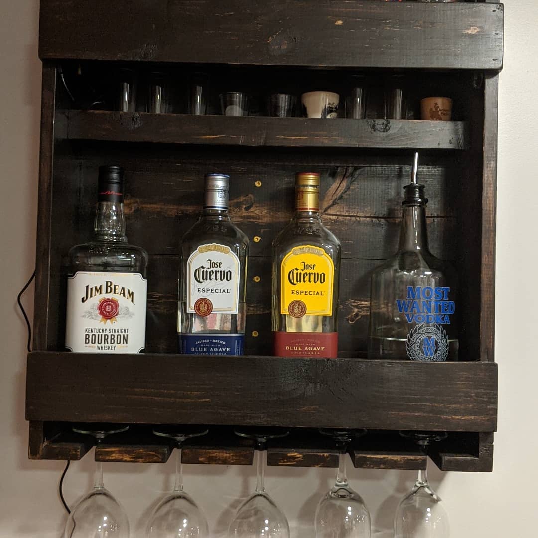 Modern Home Solutions