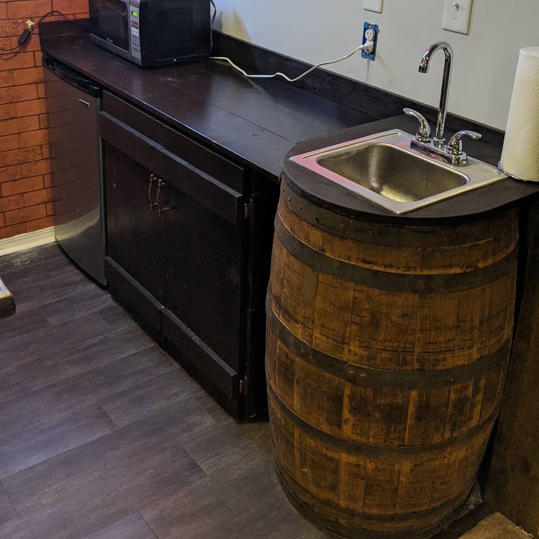 Modern Home Solutions