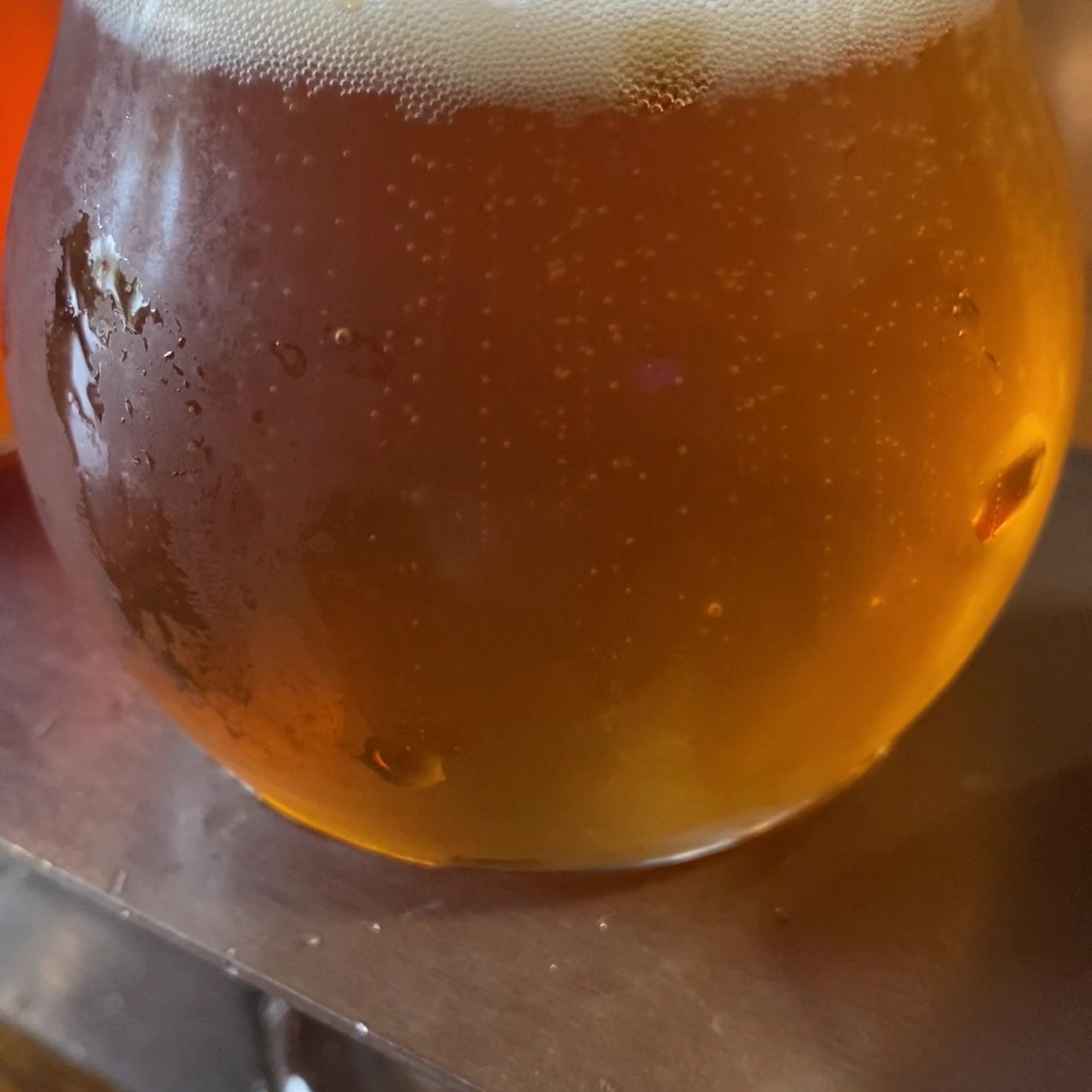 Sebago Brewing Company Brewpub Kennebunk