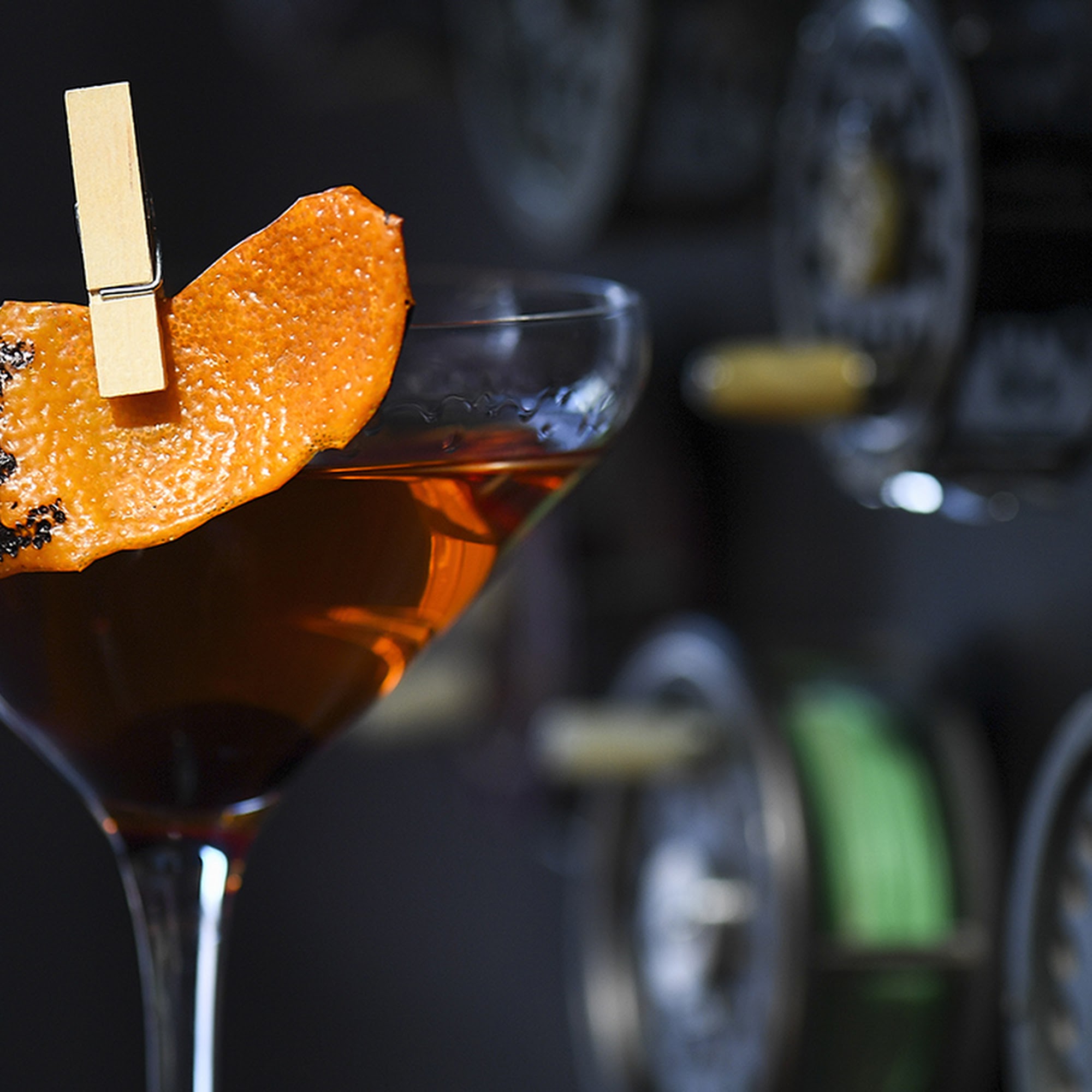 Batson River Brewing & Distilling - Kennebunk Kennebunk