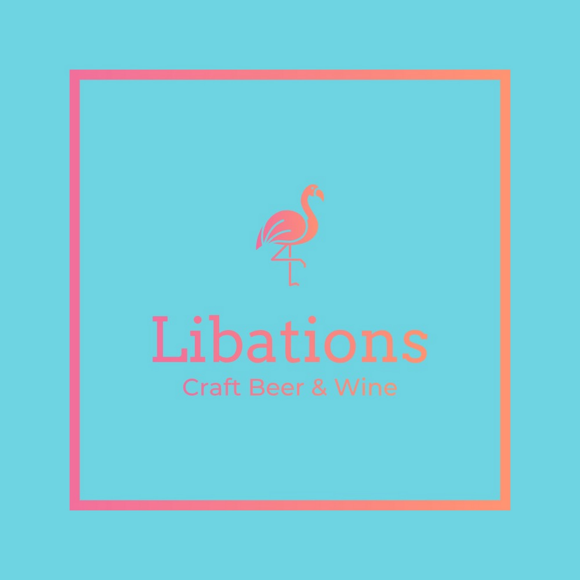 Libations Craft Beer & Wine Kennebunk