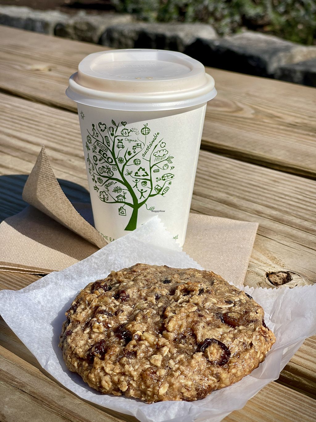 Photo credit: happycow