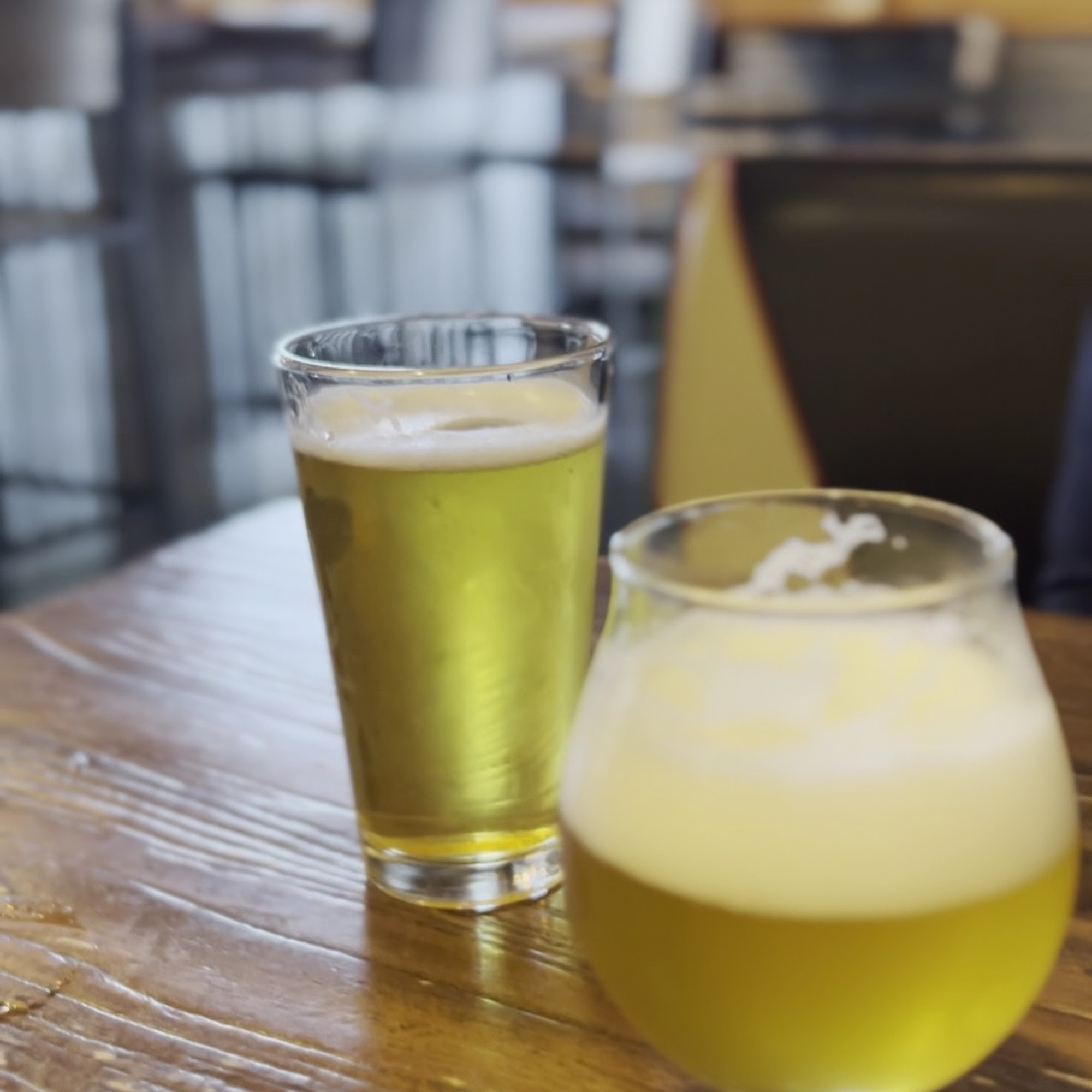 Ore Nell's Barbecue Kittery