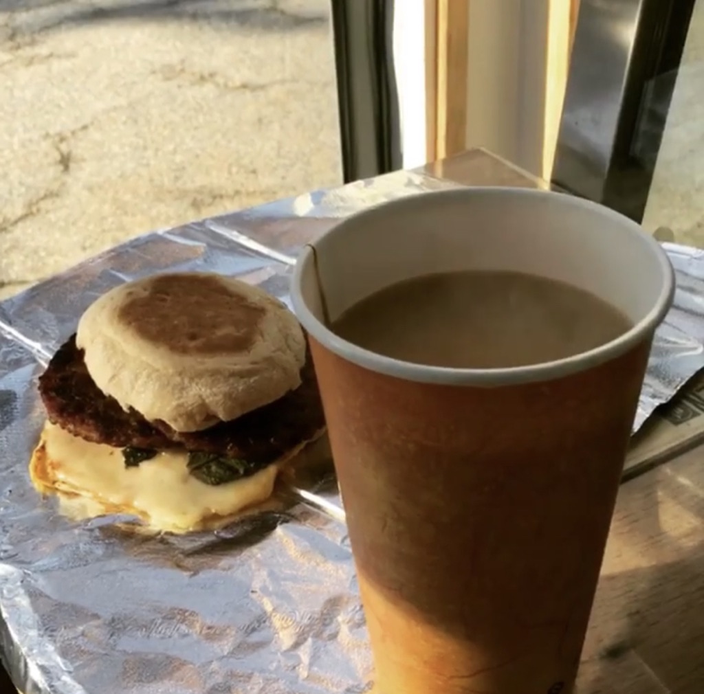 Paved Paradise : Mural Building Studios & Shops, food trucks, and pop-ups Kittery