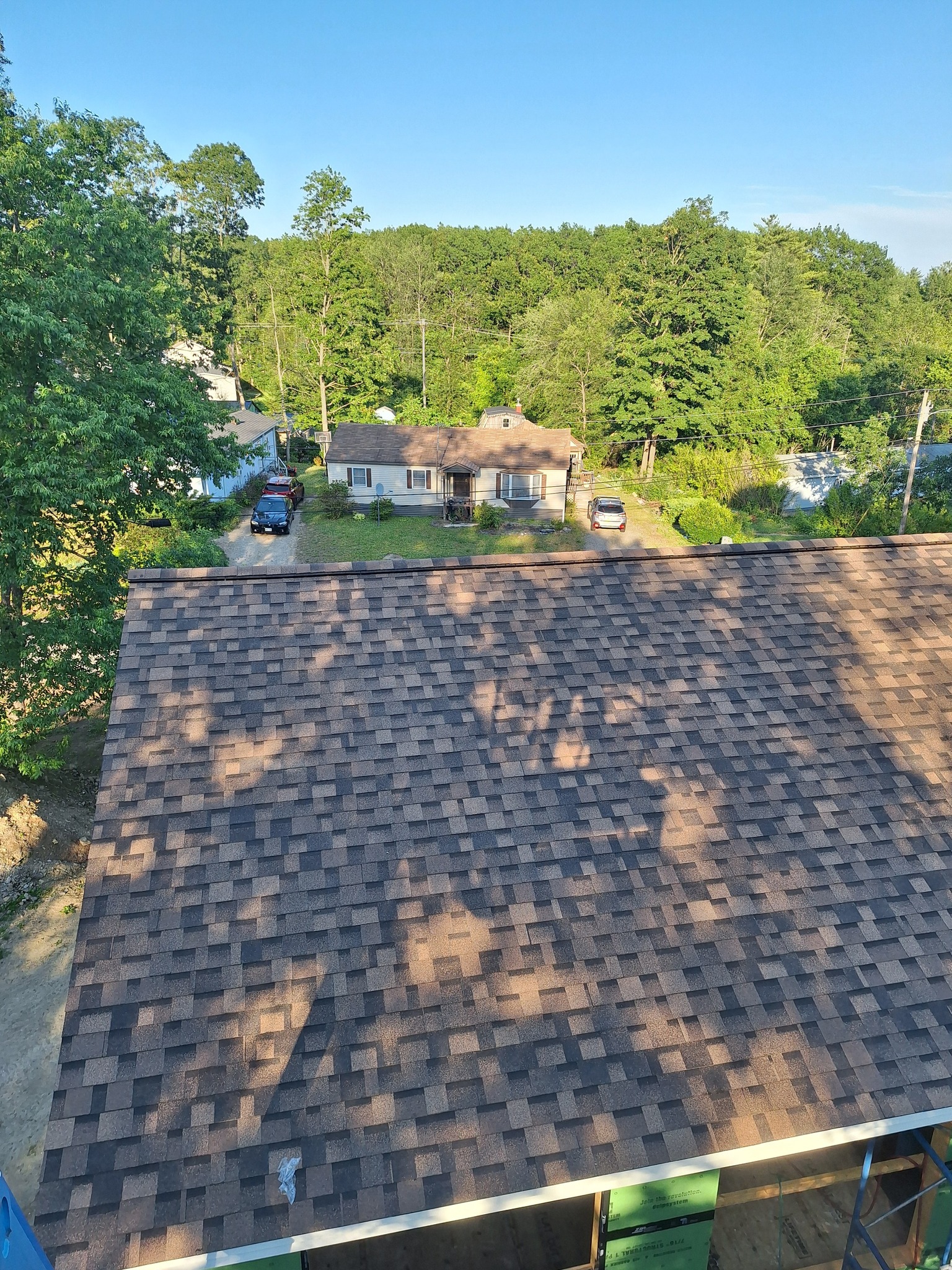 Seacoast Handyman Services LLC