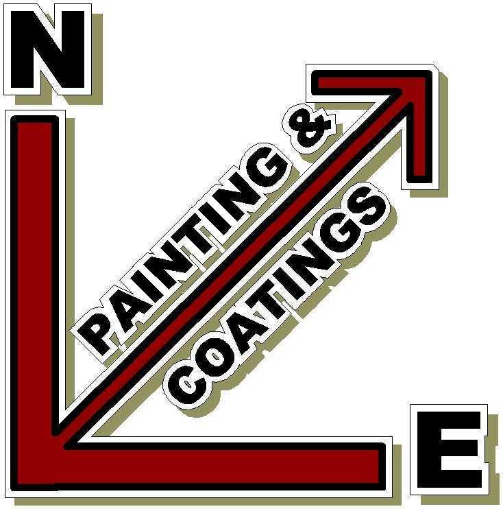 Northeast Painting & Coating