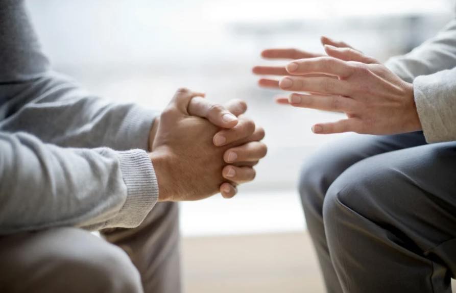 Community Clinical Services 100 Campus Ave, Lewiston Maine 04240