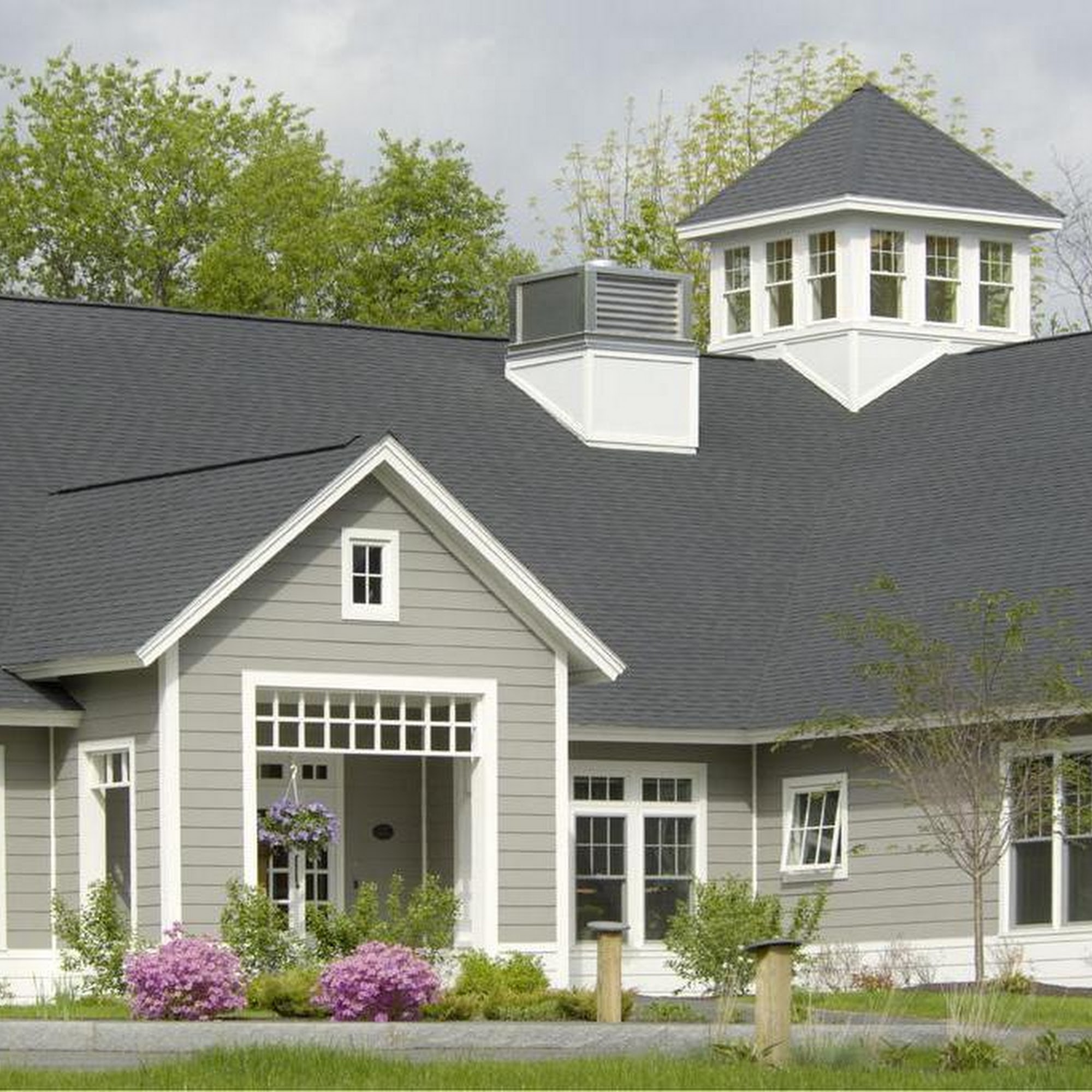 Andwell Health Partners 15 Strawberry Ave, Lewiston, ME 04240