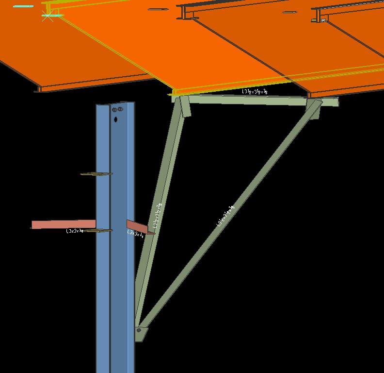 Minuteman Drafting, Inc.
