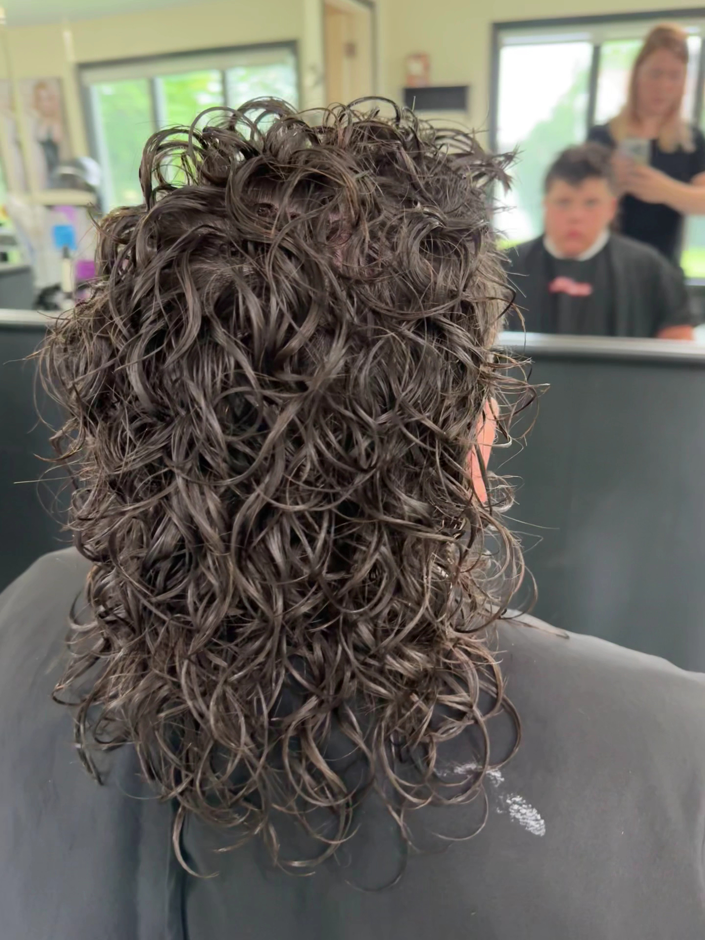 Pipers House Of Beauty 161 Main St, Madison, ME 04950