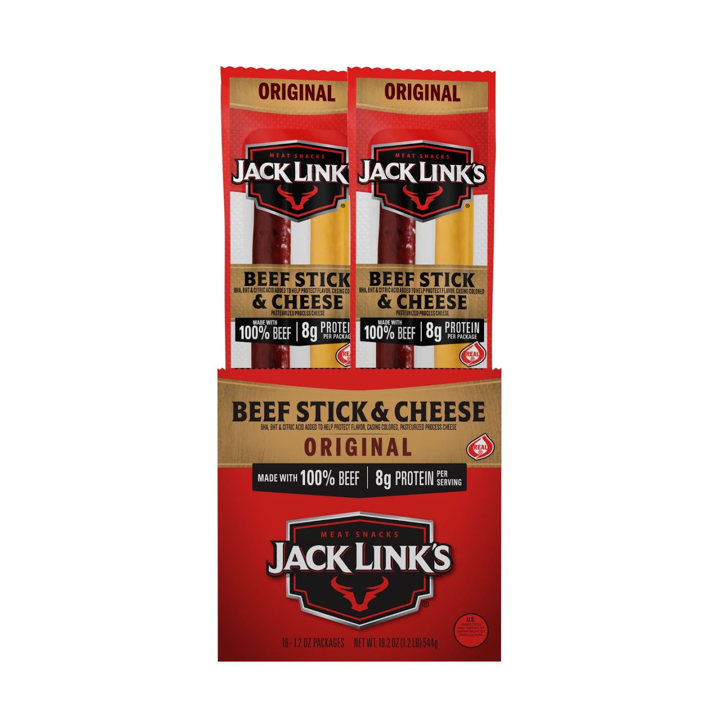 Krispy Krunchy Chicken Menu