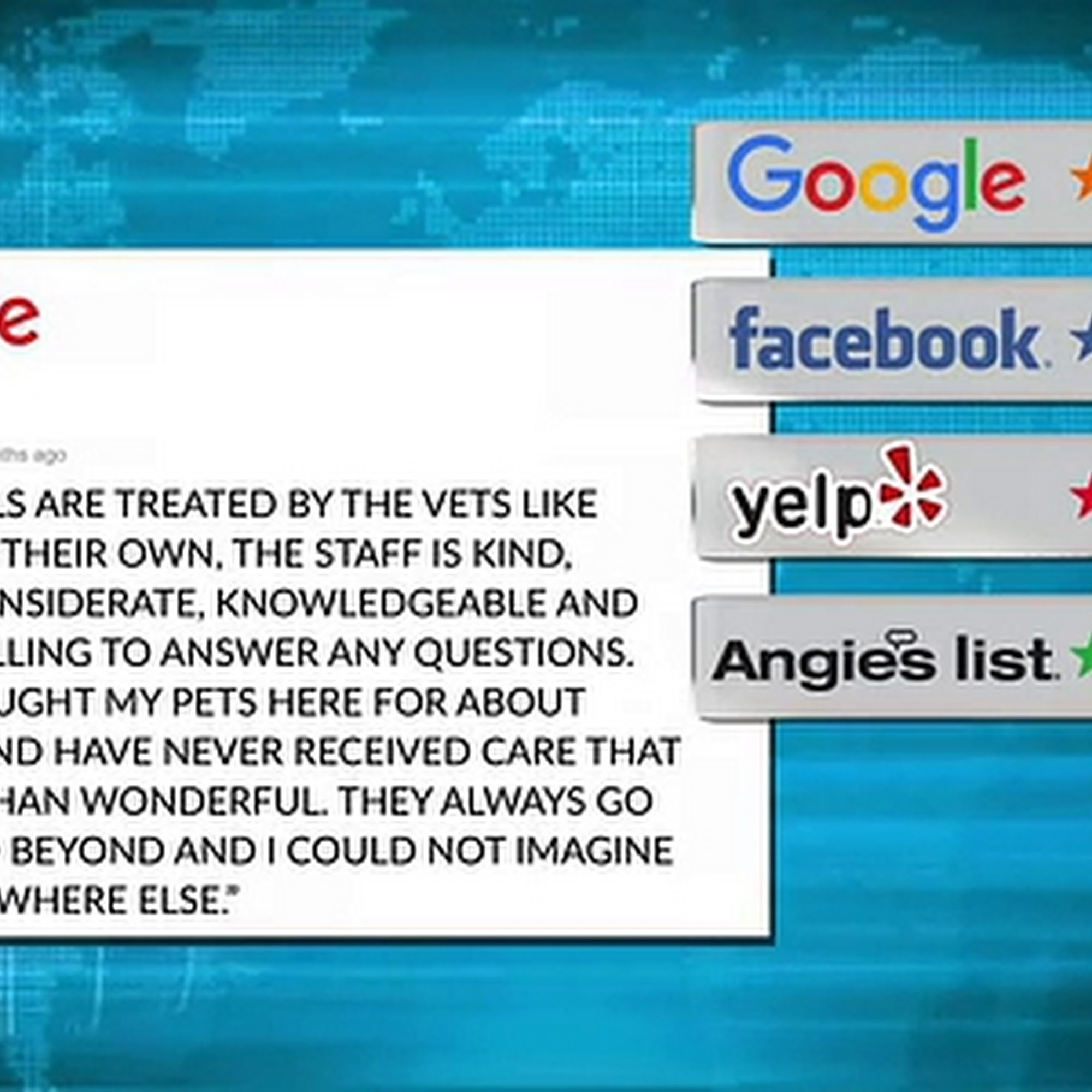 Annabessacook Veterinary Clinic Monmouth