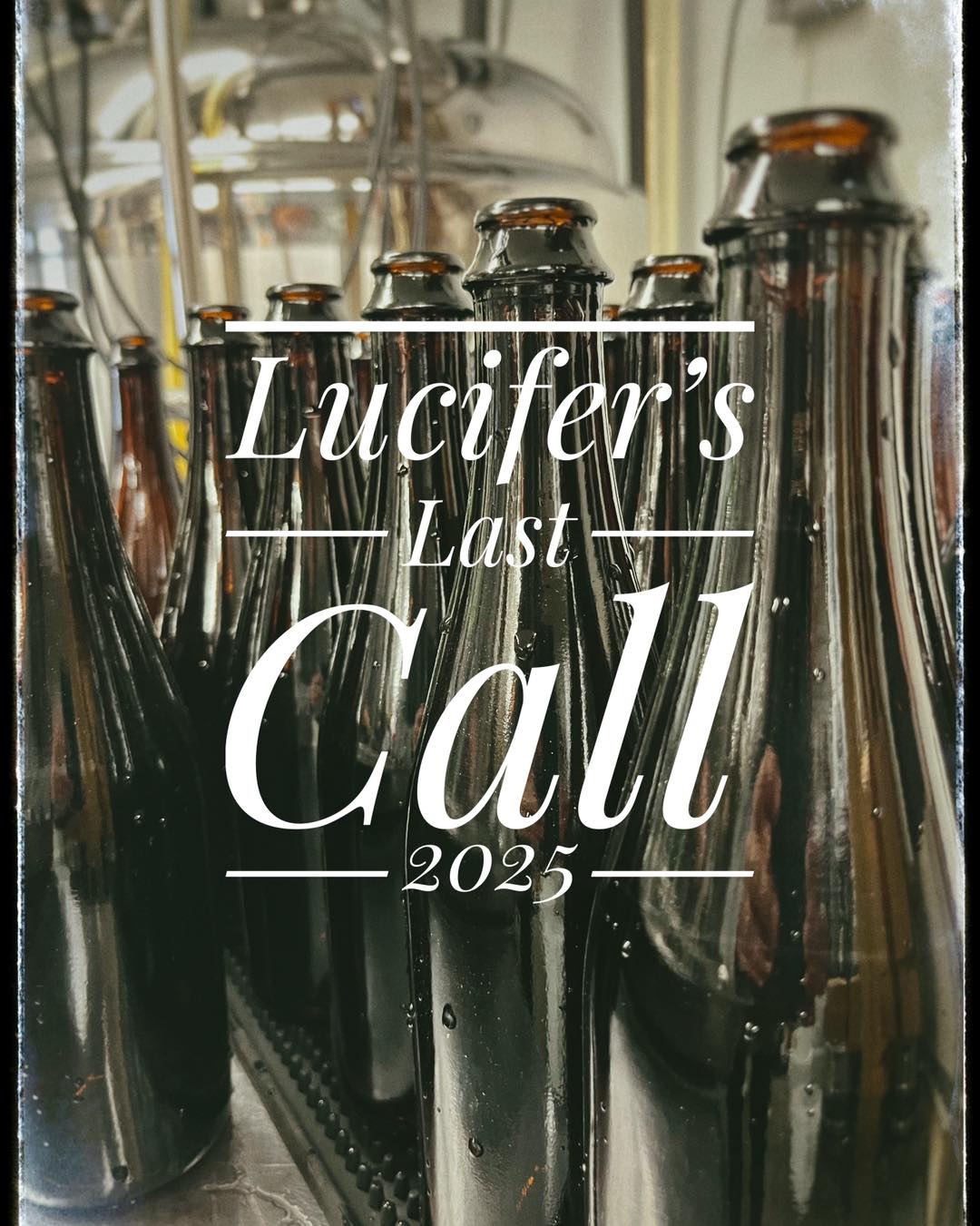 Grateful Grain Brewing Company Monmouth