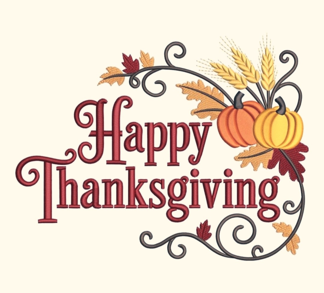 Newcastle Publick House Newcastle