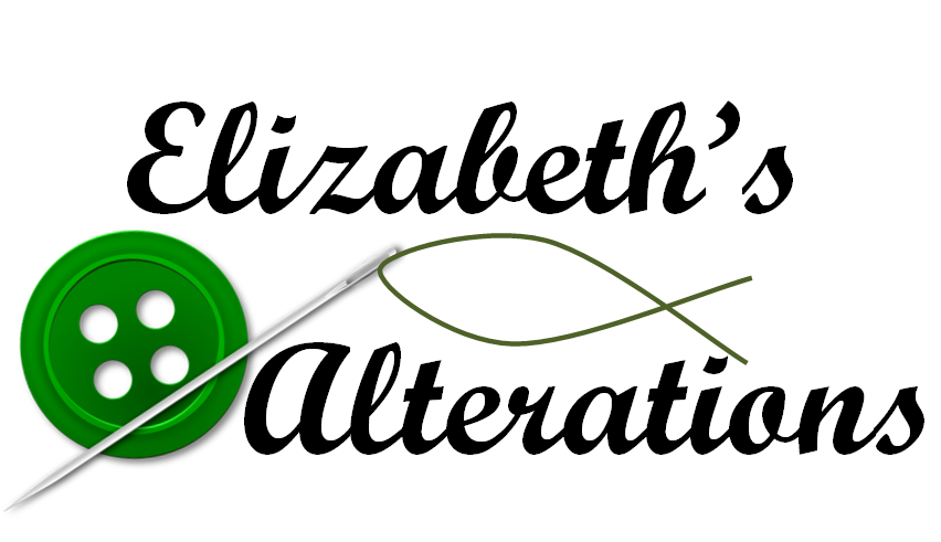 Elizabeth Boston - Tailoring & Alterations 50 Governor Goodwin Rd, North Berwick Maine 03906