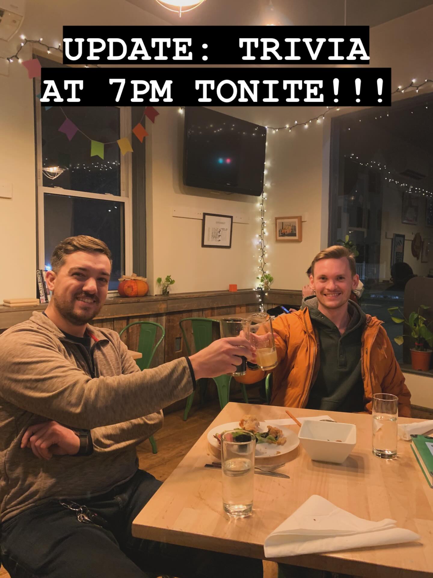 Norway Brewing Company Norway