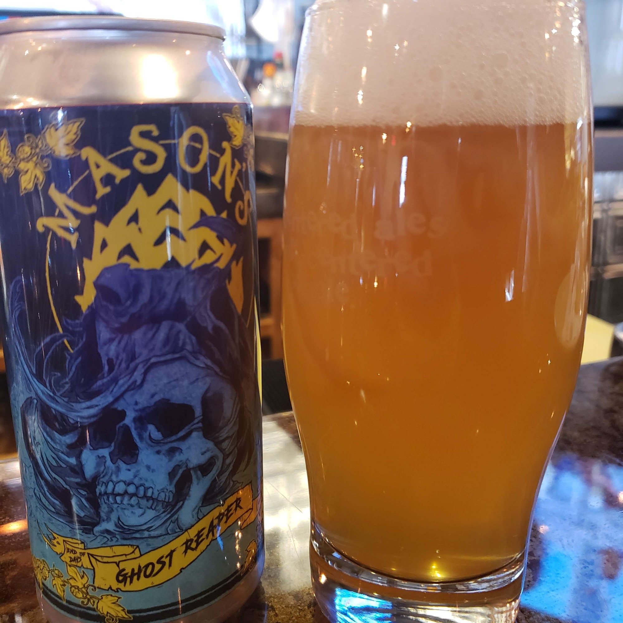 Cornerstone Artisanal Pizza & Craft Beer Ogunquit