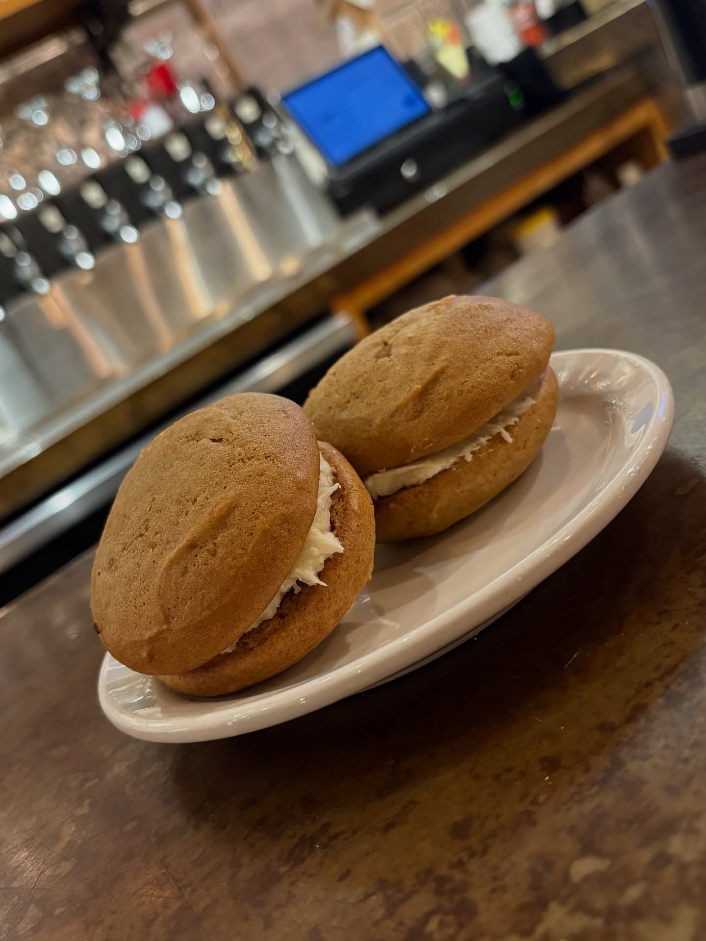 Cornerstone Artisanal Pizza & Craft Beer Ogunquit