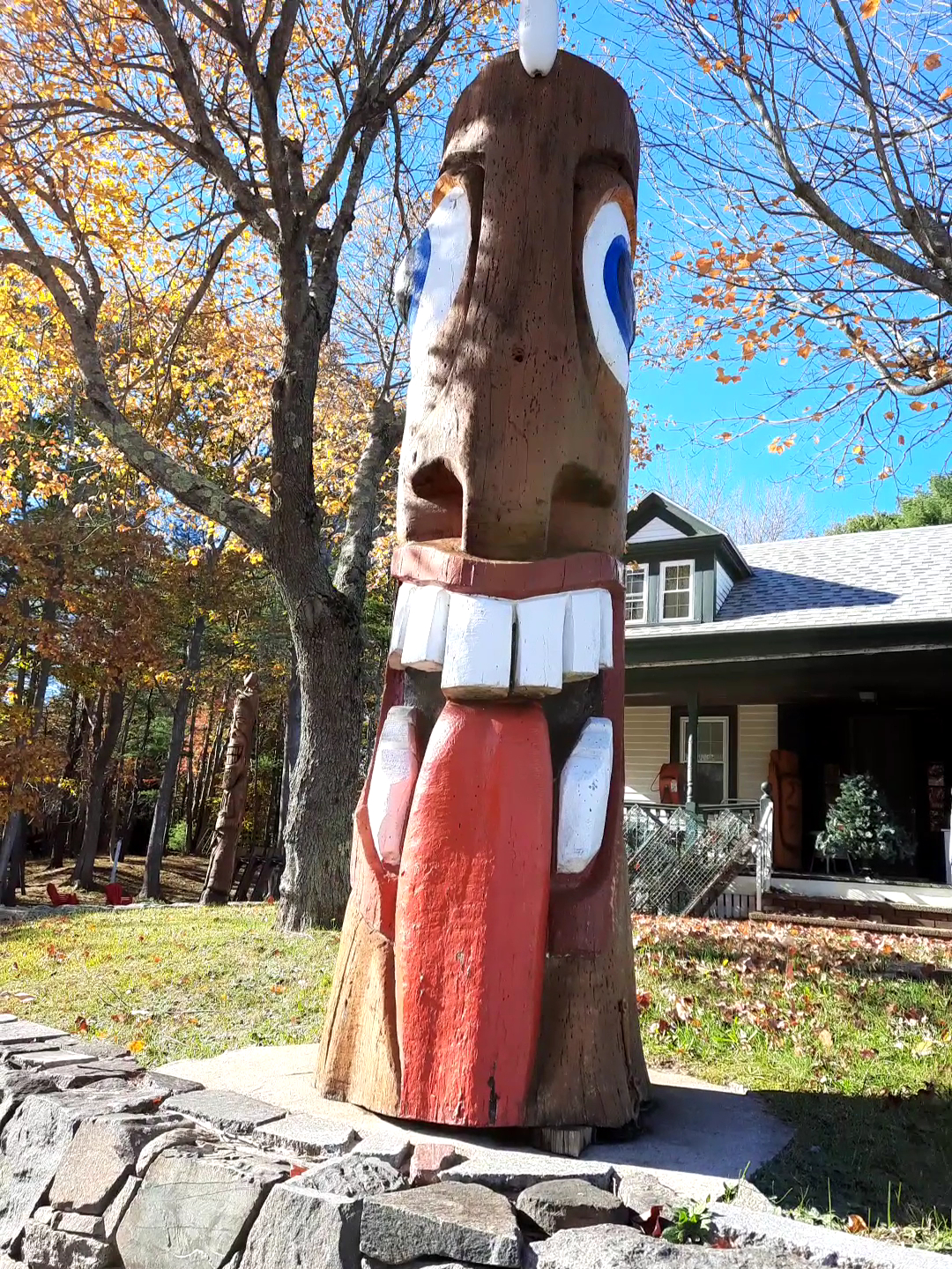 Beach Plum Lobster Farm TAKE OUT (not a restaurant) Menu