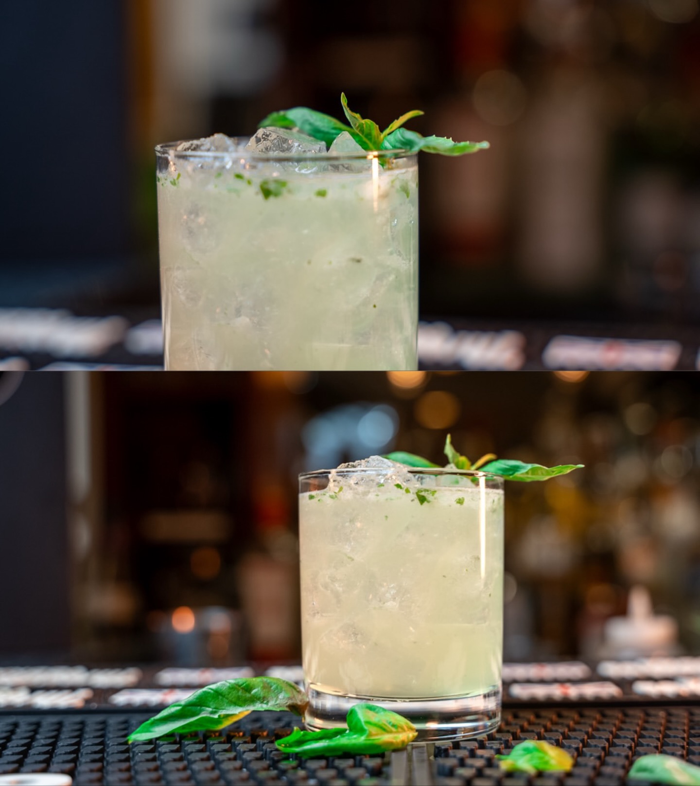 Bonissoni Brazilian Steakhouse Ogunquit