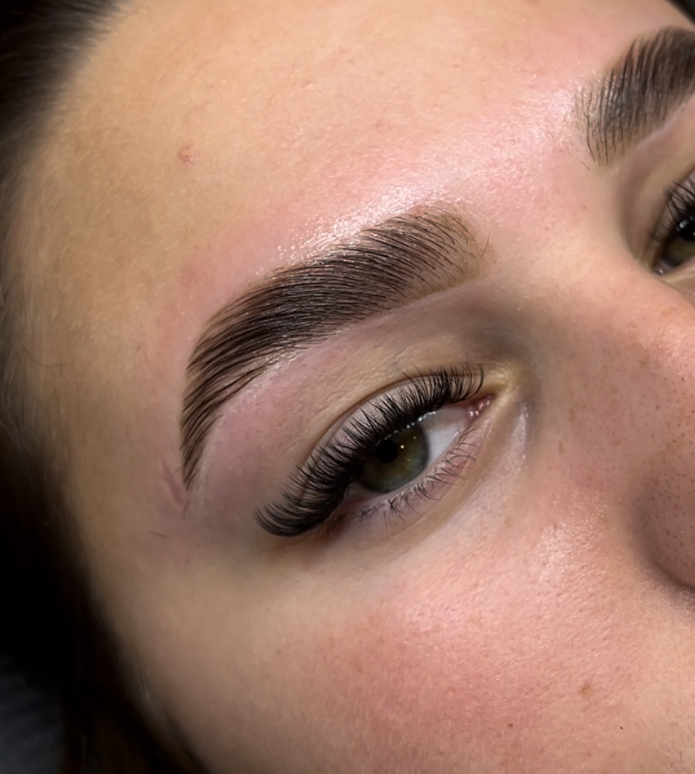 Lash Haus 1 Granny Smith Ct Suite 5, Old Orchard Beach Maine 04064