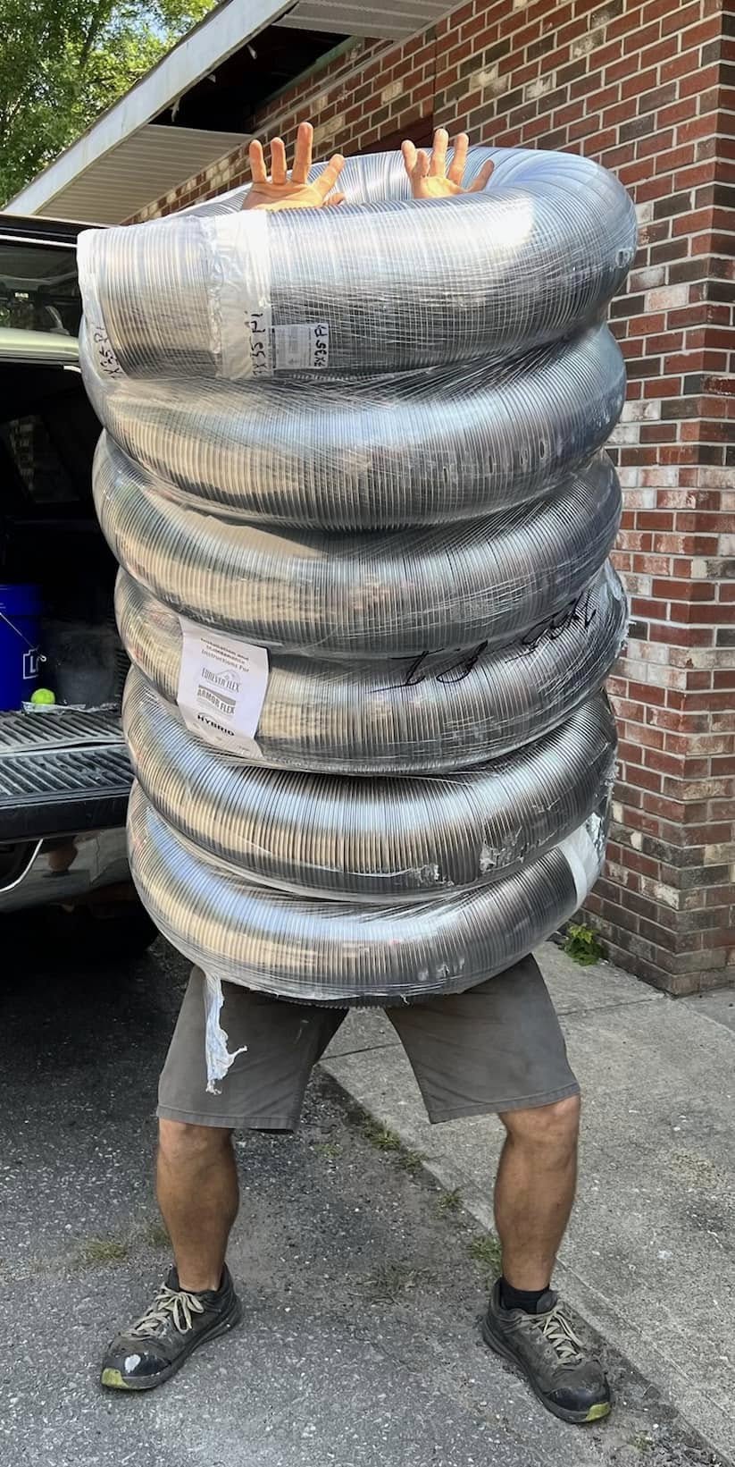 Hearth Services-Donald Jacob