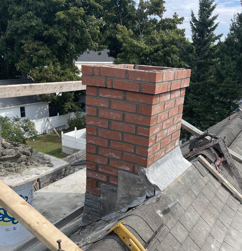 Hearth Services-Donald Jacob 302 Main St, Old Town Maine 04468