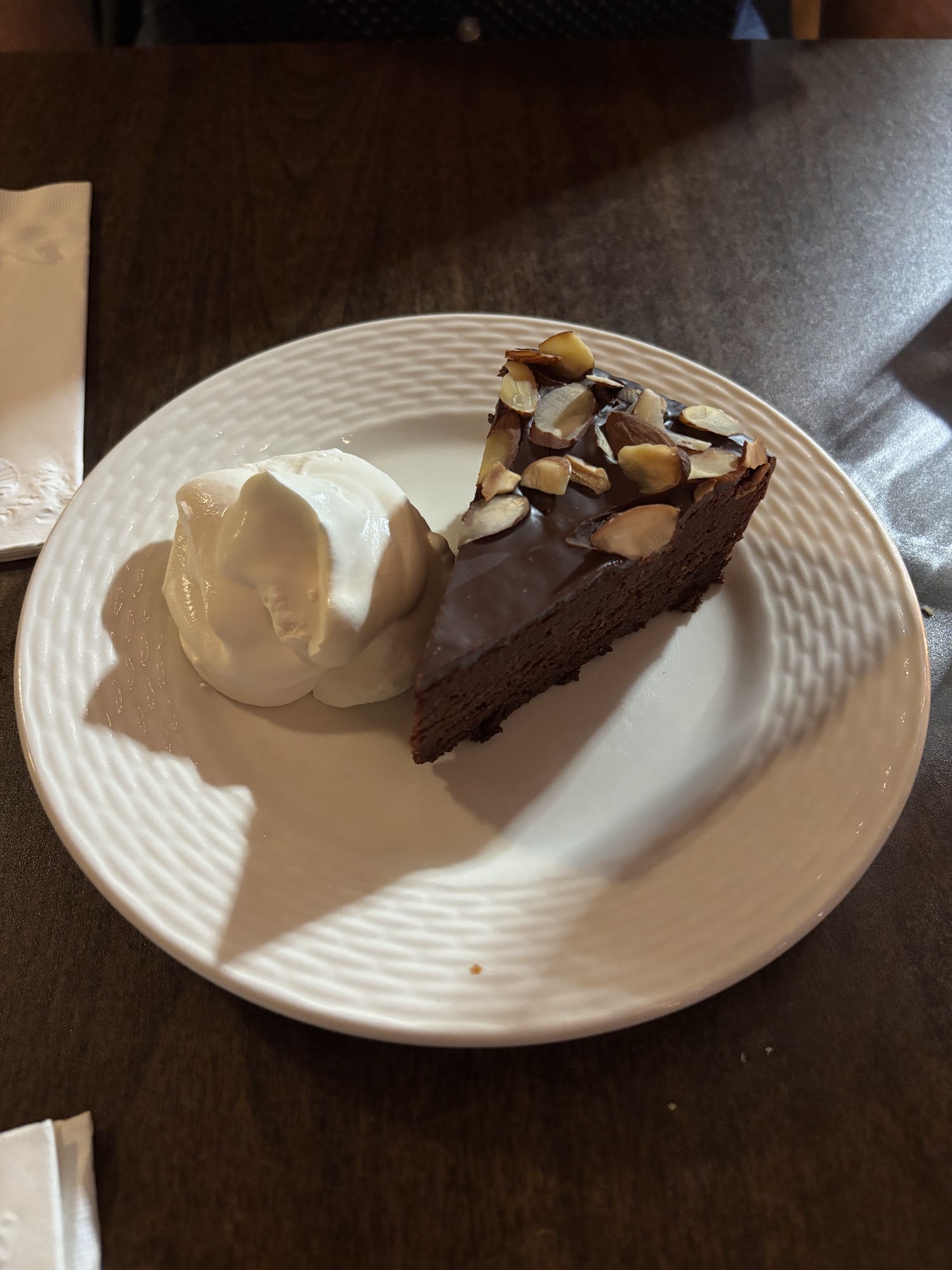 Schulte & Herr Portland