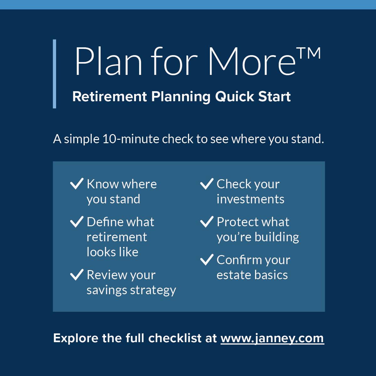 Janney Montgomery Scott LLC