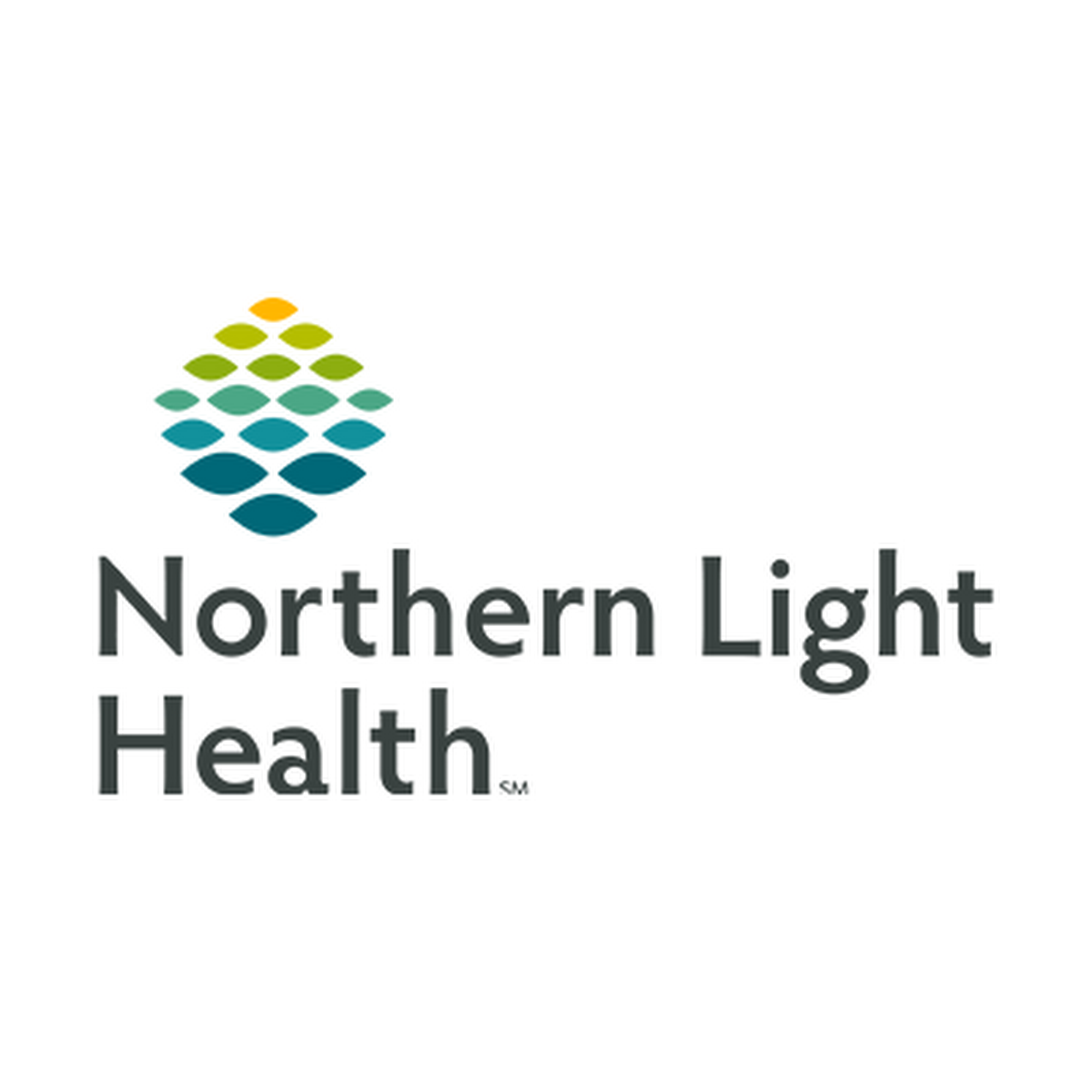 Northern Light Mercy Hospital Laboratory
