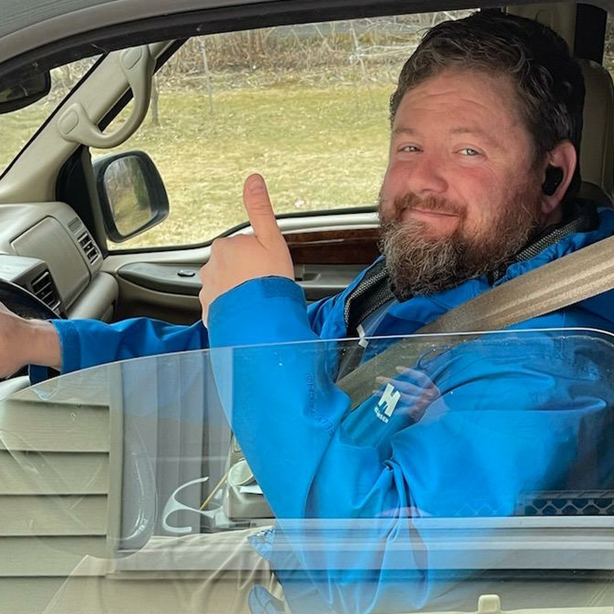 Help ME Handyman Services