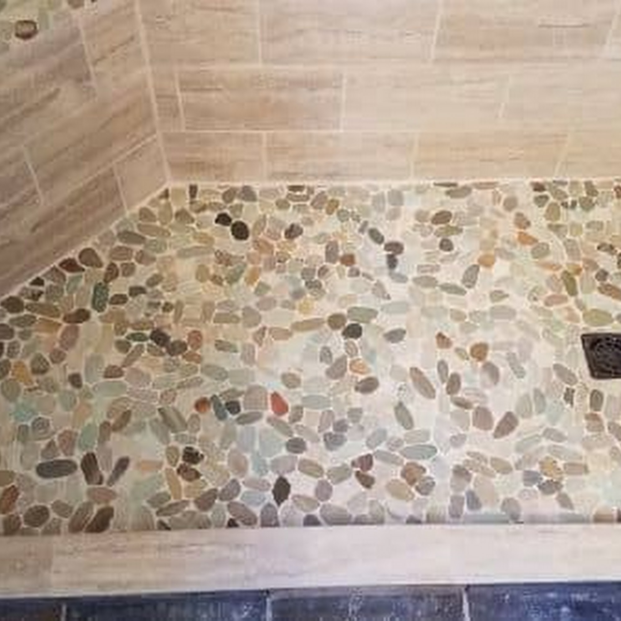 Help ME Handyman Services