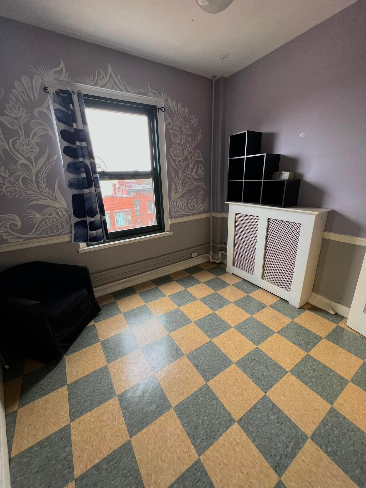 Jamie O'Sullivan Salon