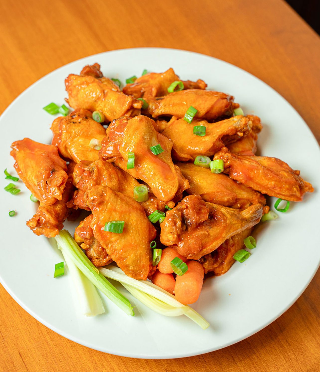 North Deering Tavern